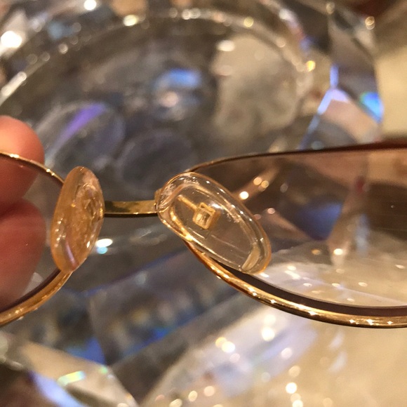 Christian Dior Glasses - Picture 6 of 8